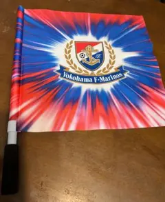 2025年最新】サッカー応援フラッグの人気アイテム - メルカリ