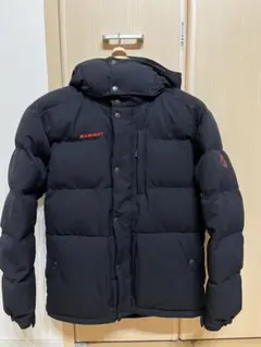 MAMMUT マムート ロゼグ2.0インフーデッド　M