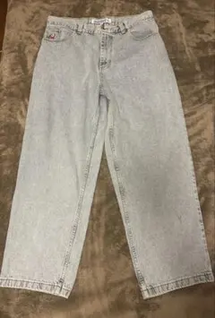 2025年最新】polar skate big boy light blueの人気アイテム