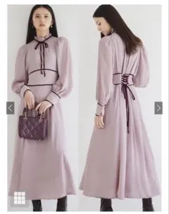 Item thumbnail for item 636b67e8-4921-4b3c-96b9-fd2898b38adf