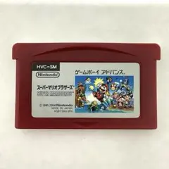 スーパーマリオブラザーズ　♡