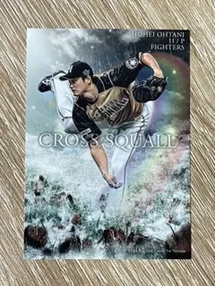 ○※味噌@発送お時間頂きます様 リクエスト 2点 まとめ商品