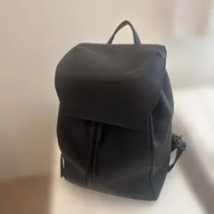 HushTug（ハッシュタグ）ブリーフケース ブラック ブリーフケース ブラック