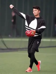 ジャイアンツ　坂本勇人　プロコレユニフォーム　2013モデル　希少アディダス adidas (アディダス) レプリカユニフォーム メンズ SIZE L
