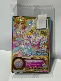 【希少】レインボーエトワールコーデ(ルーレット当選品版) 希少】レインボーエトワールコーデ(ルーレット当選品版) - メルカリ