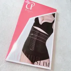 新品未開封 プリンセススリム PRINCESSSLIM正規品 Sサイズ ブラック