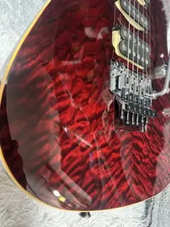 2026年最新】nv schecterの人気アイテム - メルカリ