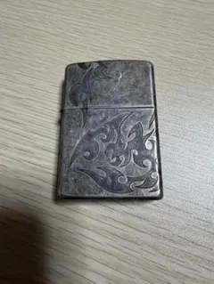 ルパン三世 手錠型ライターホルダー アンダーアレストVer. Zippo