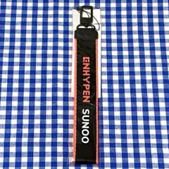 2025年最新】enhypen ストラップ ソンフンの人気アイテム - メルカリ