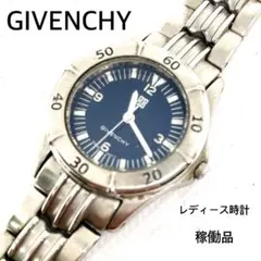 2025年最新】Givenchy レディース 腕時計(アナログ)の人気アイテム