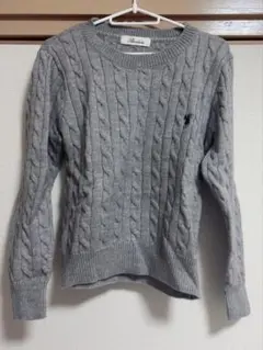 グレーニット L