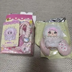 ［明日発送］nommi