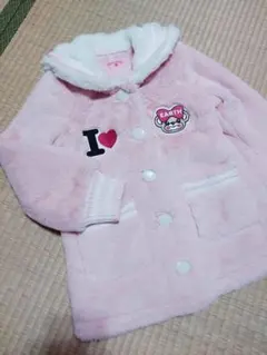 アースマジック コート