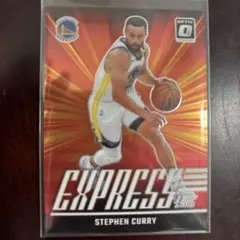 2025年最新】nbaカード カリーの人気アイテム - メルカリ