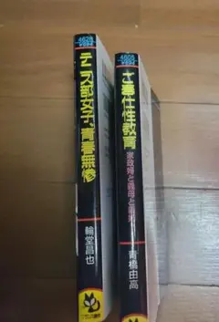 五代友義 奴隷夫人 上下巻セット - メルカリ