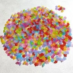 Item thumbnail for item c98d9a76-26d2-462c-993c-fee84d7efc34