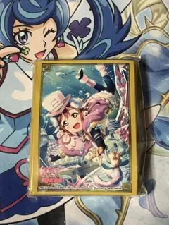 2026年最新】スクフェス スリーブの人気アイテム - メルカリ