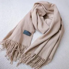 2025年最新】Noble レディース ストール・ショールの人気