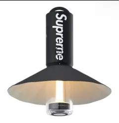 2025年最新】supreme ランタンの人気アイテム - メルカリ