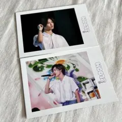 NOA ファンミ fan meeting 新品未開封　Tシャツ 2025年最新】noa fan meetingの人気アイテム - メルカリ