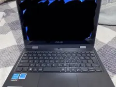 ASUS 一体式PC 21.5インチ Core i5 16GB SSD480GB - メルカリ