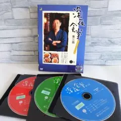 (未使用･未開封品)深夜食堂 (ディレクターズカット版) [DVD] Amazon.co.jp: 深夜食堂 (ディレクターズカット版) [DVD] : 小林