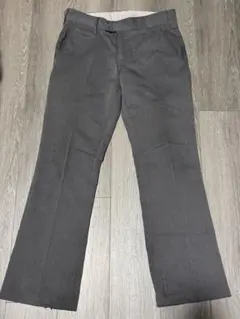 2026年最新】grime effect dickiesの人気アイテム - メルカリ
