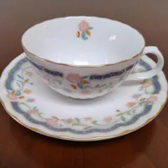 ノベルティ コーヒーカップ