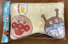 Item thumbnail for item a38ead8e-cb1d-411b-82ac-463387022362