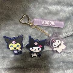 2025年最新】たまごっちユニ サンリオ クロミの人気アイテム - メルカリ