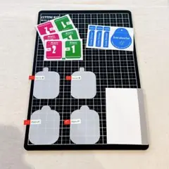 Item thumbnail for item 53de1c9c-1f69-4016-8b42-04a5aa05c9fa