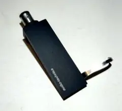 ヘッドシェル プレーヤー