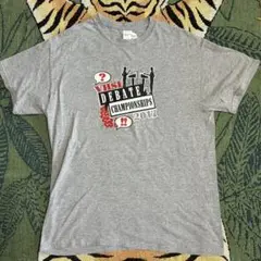 海外古着 Tシャツ