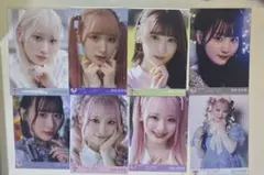 齋藤樹愛羅 封入 まとめ売り 生写真 イコラブ