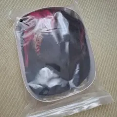 ツイステ リリア・ヴァンルージュ ウィッグ