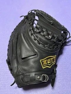 2025年最新】キャッチャーミット 硬式の人気アイテム - メルカリ