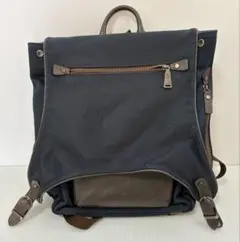 2026年最新】輪怐 LIN-KUの人気アイテム - メルカリ