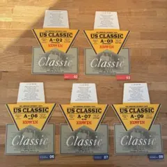 Item thumbnail for item 67e36f18-db98-45f2-acaa-f3884cdb463e