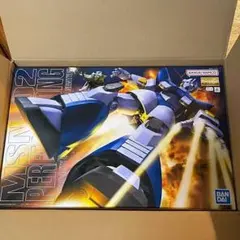 2026年最新】mg パーフェクトジオングの人気アイテム - メルカリ