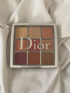 Dior アイシャドウパレット 9色入り