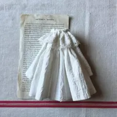 Item thumbnail for item 028f2aa5-5f7b-4bae-bf21-422b6fb711ec