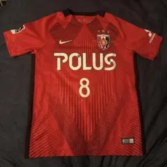 2026年最新】レッズ PUMAの人気アイテム - メルカリ