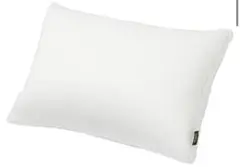 Item thumbnail for item b9b9c334-7c08-431e-a940-4272a73f2634