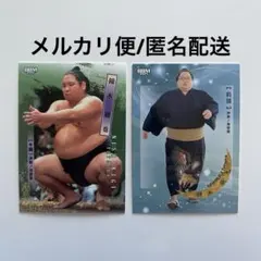 Item thumbnail for item 363f7d84-9164-4f05-ba51-d0ff3194b040