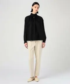 Item thumbnail for item fdebf848-28cc-4643-ae41-5adac145fc03