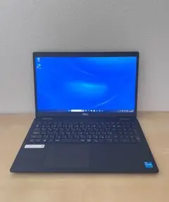 累積2327H Latitude 3520/11世代i5/16GB/officeのサムネイル
