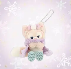 2025年最新】リーナベル ぬいぐるみ ダンシングスノーフレークスの人気