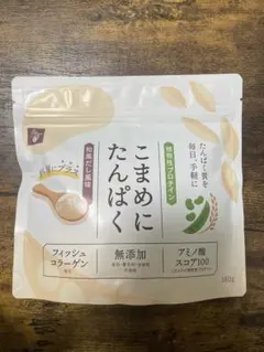 Item thumbnail for item 0bcc26f8-cc87-4198-9ddd-b4acd9ee3277