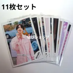 2026年最新】高橋恭平 公式写真 初心loveの人気アイテム - メルカリ