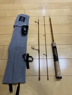 な*お様 アングロ＆カンパニー　anglo&company ジン　gin45S な*お様 アングロ＆カンパニー anglo&company ジン gin45S な*お様